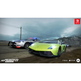 Need for Speed: Hot Pursuit Remastered (Nintendo Switch)