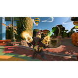 Plants vs. Zombies: Battle for Neighborville Complete Edition (Nintendo Switch)