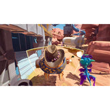 Plants vs. Zombies: Battle for Neighborville Complete Edition (Nintendo Switch)