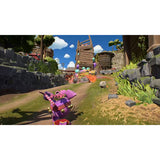 Plants vs. Zombies: Battle for Neighborville Complete Edition (Nintendo Switch)