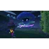 Plants vs. Zombies: Battle for Neighborville Complete Edition (Nintendo Switch)