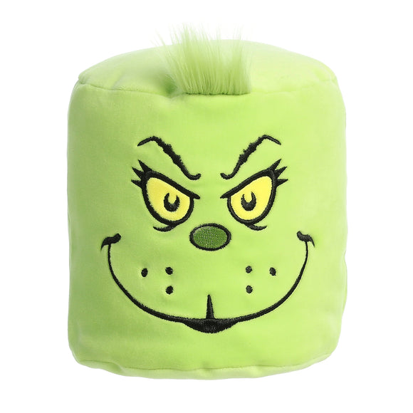 *** NEW FOR 2022 *** Aurora - Dr. Seuss - 6