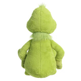 Aurora - Dr. Seuss - 20" Grinch