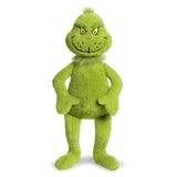 (THE LARGEST GRINCH THEY MAKE OVER 3FT TALL) Aurora - Dr. Seuss - 38" Jumbo Grinch