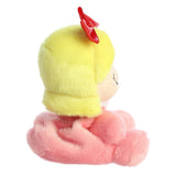 Aurora : Dr. Seuss - 5" Palm Pals - Cindy Lou Who