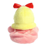 Aurora : Dr. Seuss - 5" Palm Pals - Cindy Lou Who
