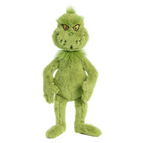 Aurora - Dr. Seuss - 16" Grinch
