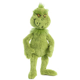 Aurora - Dr. Seuss - 16" Grinch