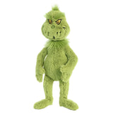 Aurora - Dr. Seuss - 16" Grinch