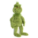 Aurora - Dr. Seuss - 16" Grinch