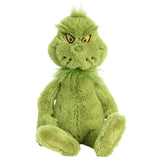 Aurora - Dr. Seuss - 16" Grinch