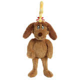 Aurora : Dr. Seuss - 16" Max