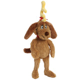 Aurora : Dr. Seuss - 16" Max