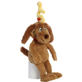 Aurora : Dr. Seuss - 16" Max