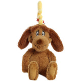 Aurora : Dr. Seuss - 16" Max