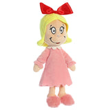 Aurora - Dr. Seuss - 12" Cindy Lou Who