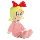 Aurora - Dr. Seuss - 12" Cindy Lou Who