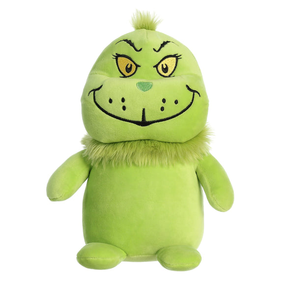 *** NEW FOR 2022*** Aurora - Dr. Seuss - 9.5