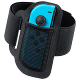 Nintendo Switch™ Sports with Leg Strap