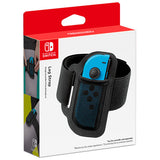 Nintendo Switch Leg Strap for Switch Sports