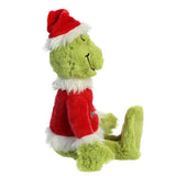 Aurora - Dr. Seuss - 16" Merry Grinchmas Grinch