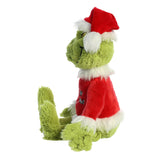 Aurora - Dr. Seuss - 16" Merry Grinchmas Grinch