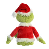 Aurora - Dr. Seuss - 16" Merry Grinchmas Grinch