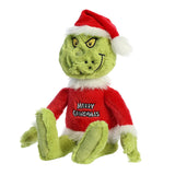 Aurora - Dr. Seuss - 16" Merry Grinchmas Grinch