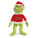 Aurora - Dr. Seuss - 16" Merry Grinchmas Grinch