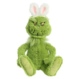 *** NEW FOR 2023 *** Aurora - Dr. Seuss - 14" Bunny Grinch