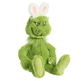 *** NEW FOR 2023 *** Aurora - Dr. Seuss - 14" Bunny Grinch