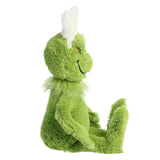 *** NEW FOR 2023 *** Aurora - Dr. Seuss - 14" Bunny Grinch