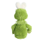 *** NEW FOR 2023 *** Aurora - Dr. Seuss - 14" Bunny Grinch