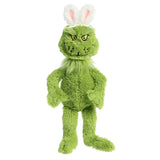 *** NEW FOR 2023 *** Aurora - Dr. Seuss - 14" Bunny Grinch
