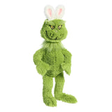 *** NEW FOR 2023 *** Aurora - Dr. Seuss - 14" Bunny Grinch