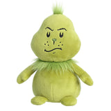 *** NEW FOR 2022 *** Aurora - Dr. Seuss - 9.5" Pop Art Grinch