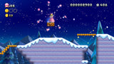 New Super Mario Bros. U Deluxe for Nintendo Switch