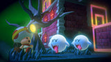 Captain Toad: Treasure Tracker for Nintendo Switch