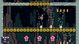 Super Mario Maker 2 for Nintendo Switch