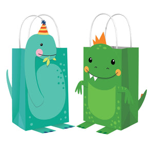 Dino-Mite Create Your Own Bags (8)