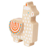 Manhattan Toy: Musical Forest Trio