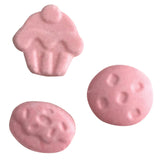 Pusheen Sweets! Strawberry Flavoured Candy with Tin
