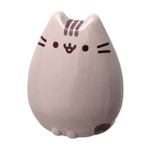 Pusheen Sweets! Strawberry Flavoured Candy with Tin