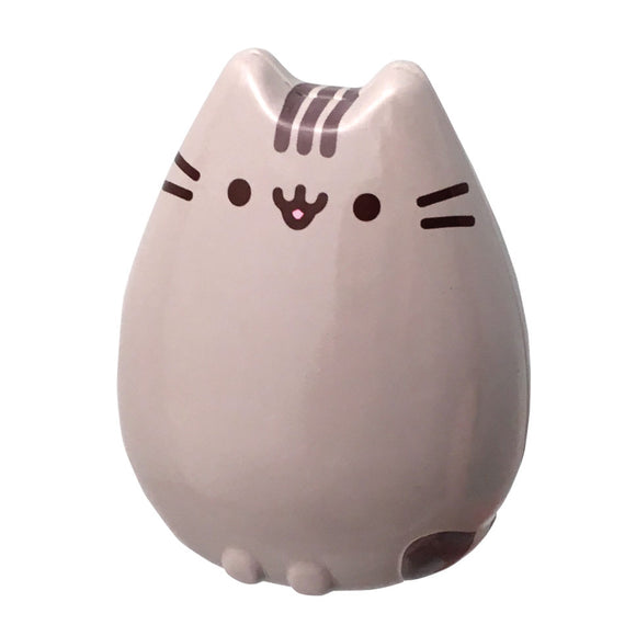 Pusheen Sweets! Strawberry Flavoured Candy with Tin