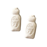 Boston America - ELF Pass The Syrup Maple Candy (USA Import)