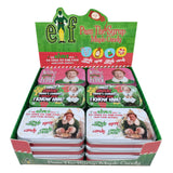 Boston America - ELF Pass The Syrup Maple Candy (USA Import)