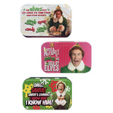 Boston America - ELF Pass The Syrup Maple Candy (USA Import)