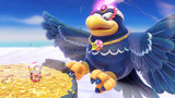 Captain Toad: Treasure Tracker for Nintendo Switch