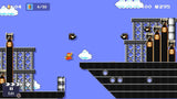 Super Mario Maker 2 for Nintendo Switch