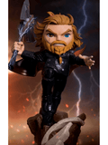 Statue Thor - Avengers: Endgame - MiniCo - Iron Studios